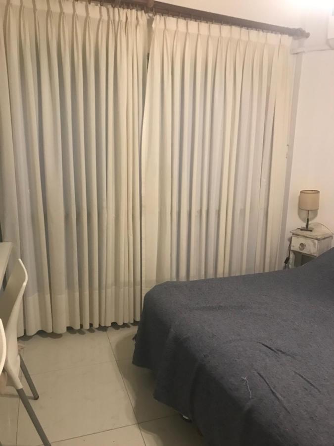 Apartment Monoambiente Comodo