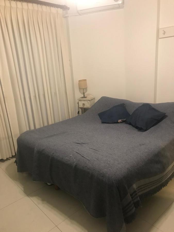 Apartamento Monoambiente Comodo Ciudad Autónoma de Buenos Aires