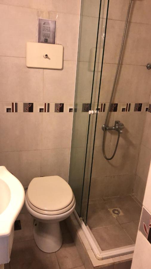 Monoambiente Comodo Apartamento *